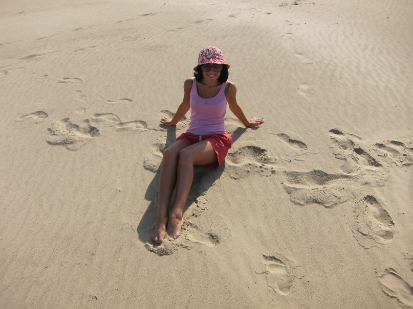 Кирилл Кузнецов суровый парень)))) | Москва