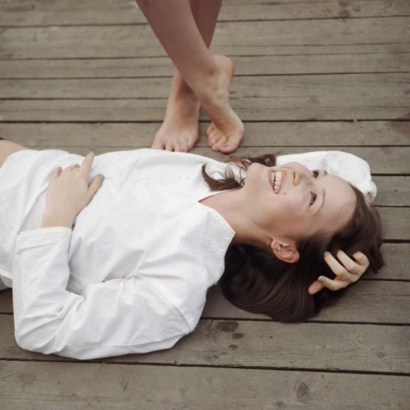 Екатерина Яковлева | 