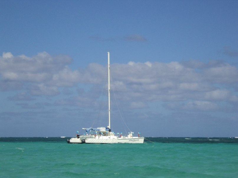 Евгений Трофимов | Вельск