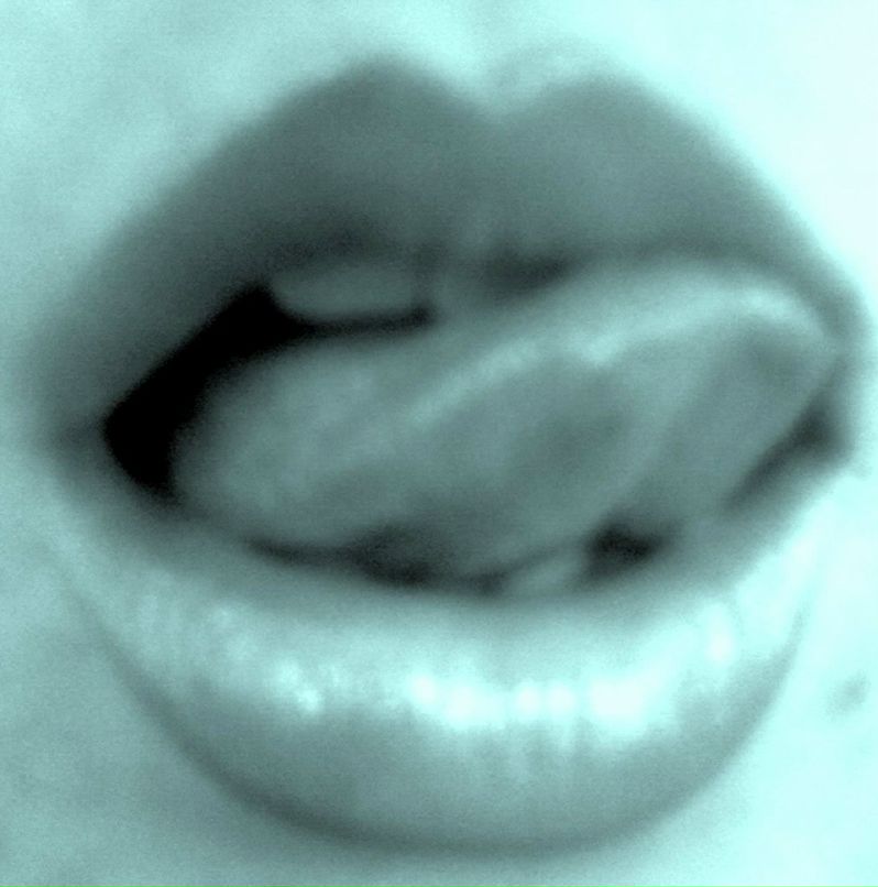 Светлана Тищенко | Мариуполь