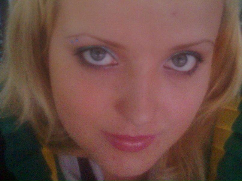 Светлана Тищенко | Мариуполь