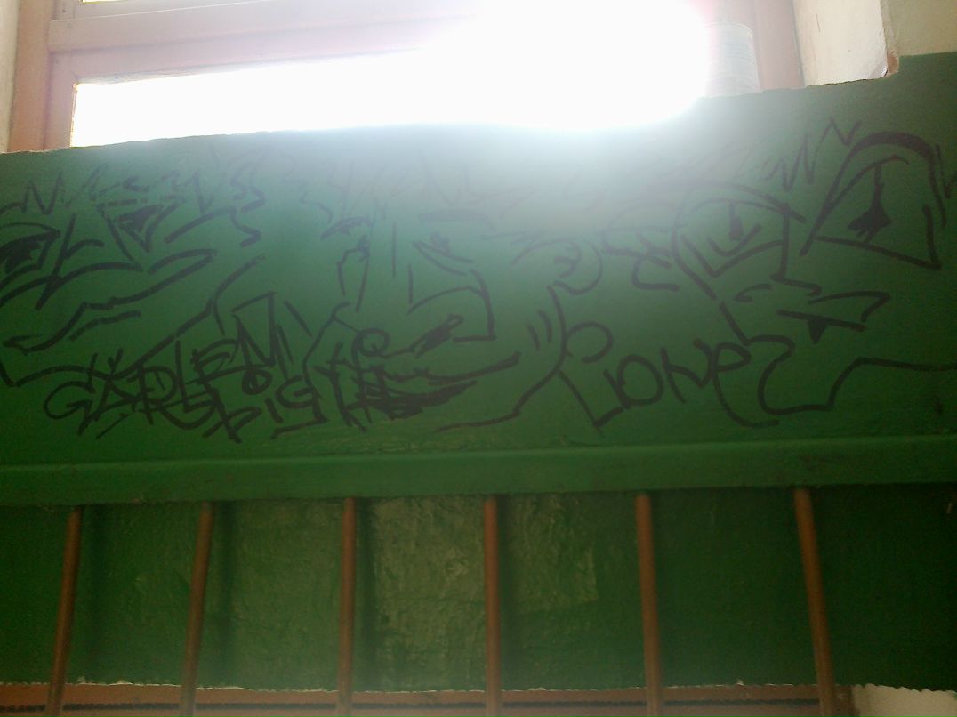 Артем Андриец | Плавск