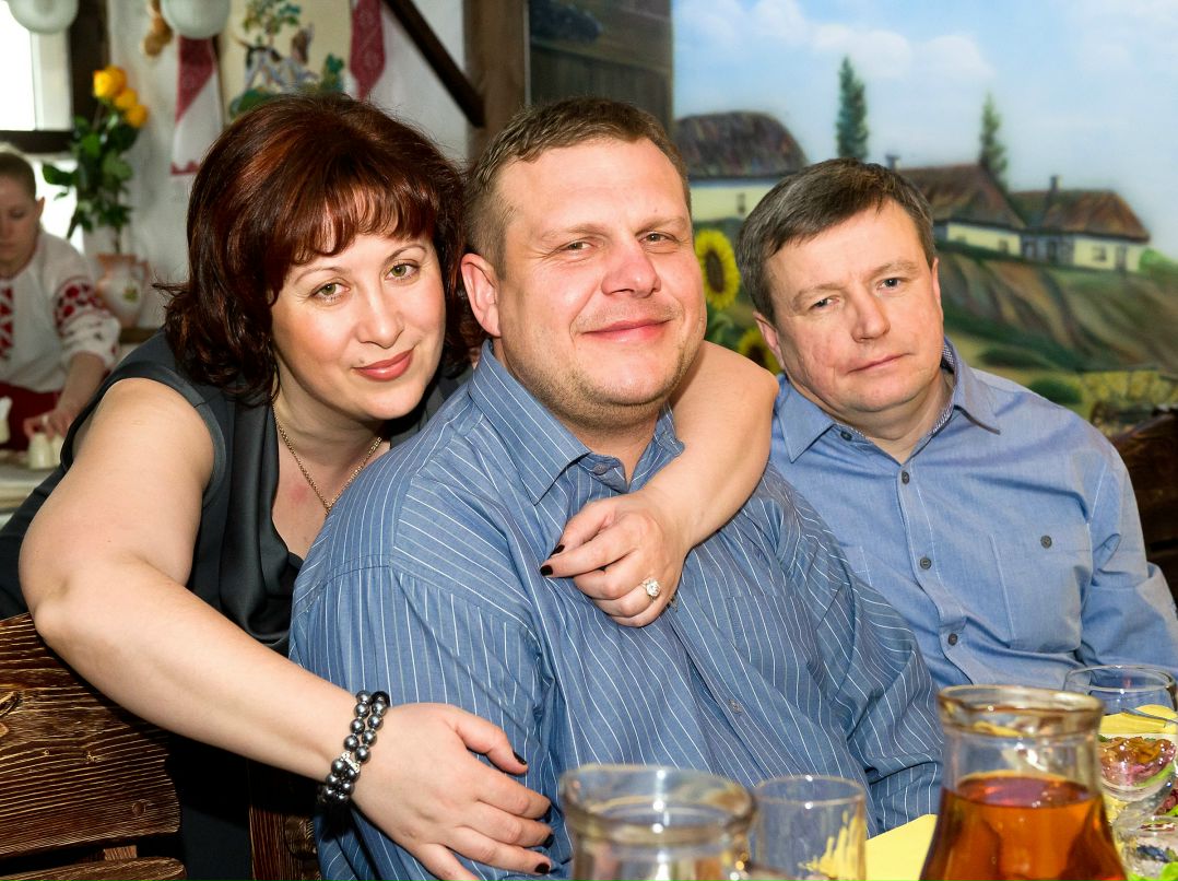 Елена Тещаеваа ♥♥♥ | Великий Новгород