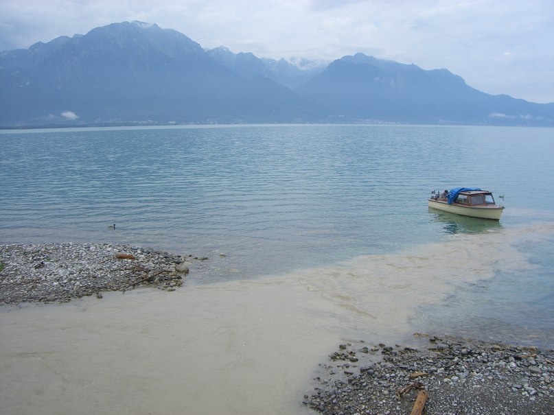 Alejandro Valenciano | 