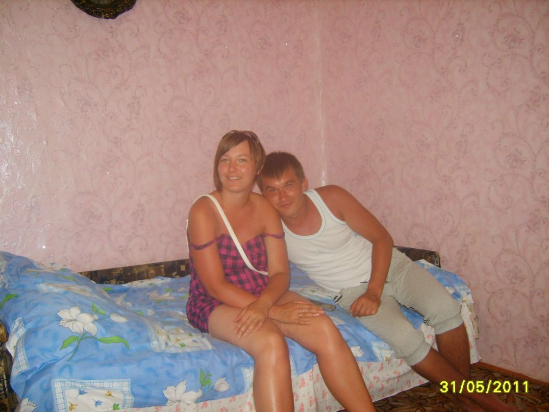 Татьяна Ненашева | 