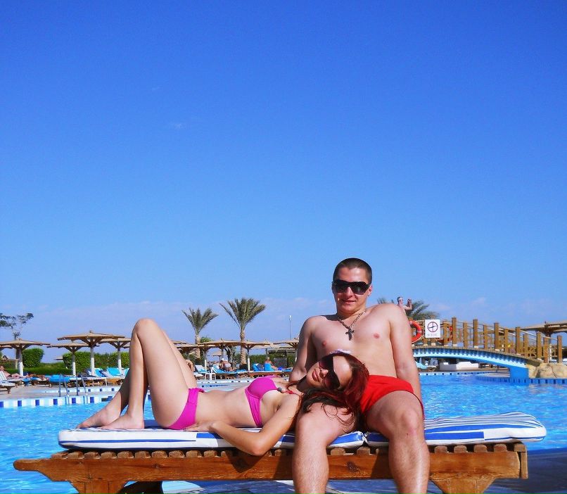 Елена Прекрасная | Санкт-Петербург