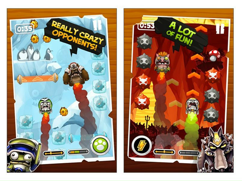 №26, Илья Кудрявцев, 40 лет №26, Илья Кудрявцев, 40 лет