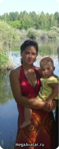 №32, Алёна Юрова, 37 лет, Тюмень №32, Алёна Юрова, 37 лет, Тюмень