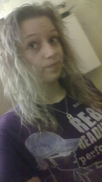 №21, Яна Борисова, 31 год, Ясногорск №21, Яна Борисова, 31 год, Ясногорск