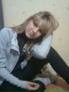 Фотография Наташа Калиниченко