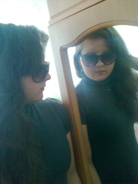 №52, Таня Святенко, Райгород №52, Таня Святенко, Райгород