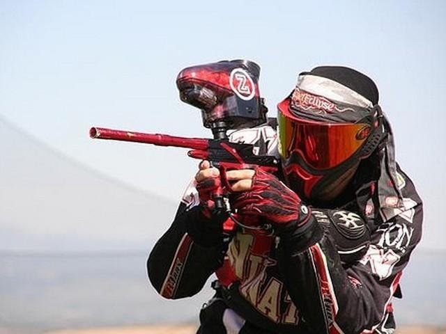 Влад Чернюк | Кривой Рог