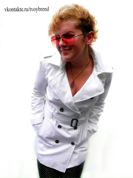 №77, Анна Крюкова, 39 лет, Липецк №77, Анна Крюкова, 39 лет, Липецк