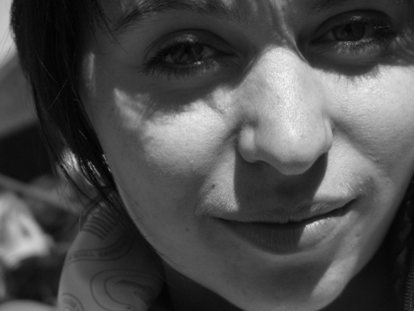 №13, Леля Анатолиевна, Святотроицкое / Урицкое №13, Леля Анатолиевна, Святотроицкое / Урицкое