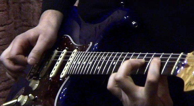 Валентин Прусский | London