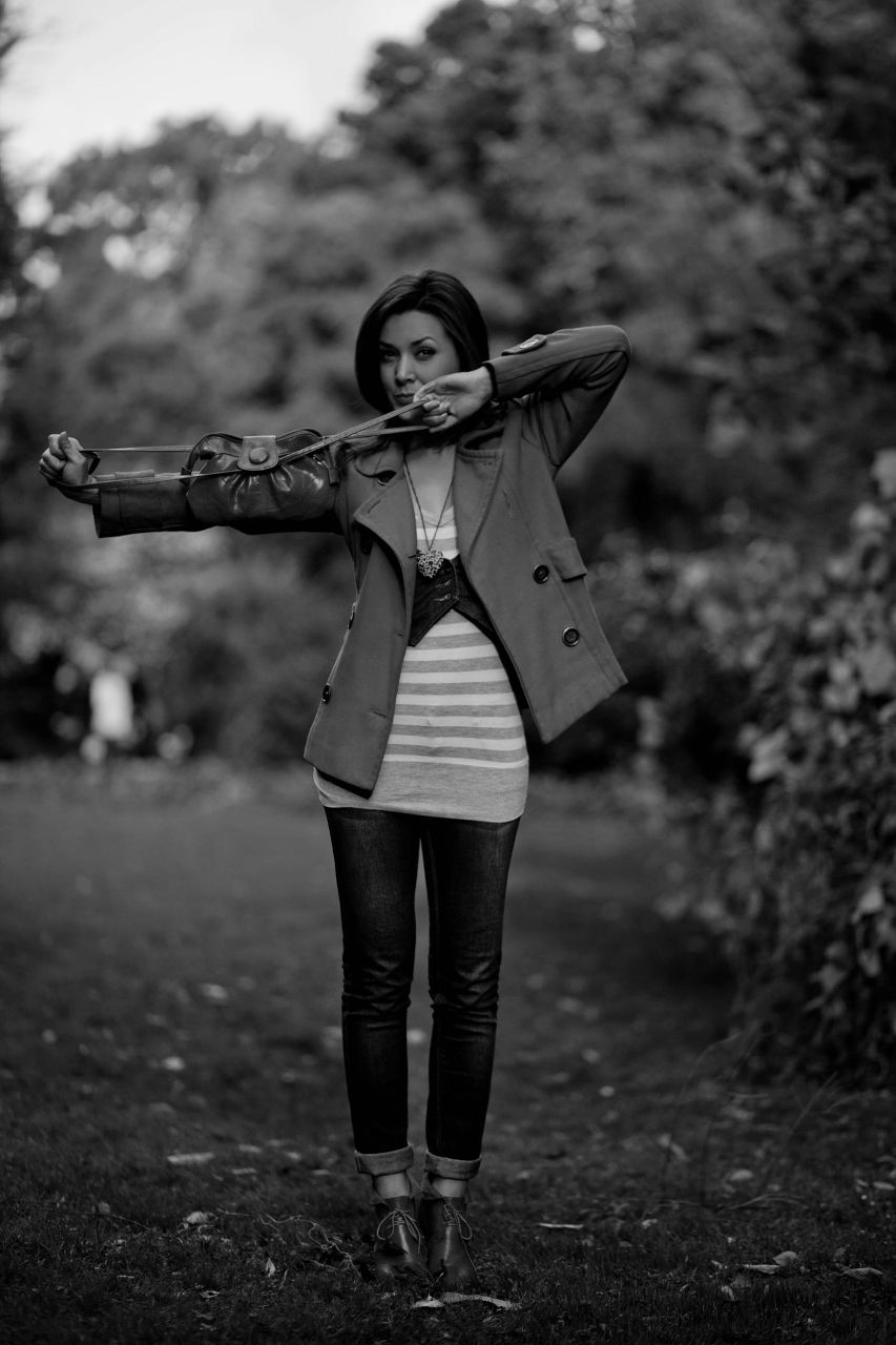 Надя Ватажишин | Львов