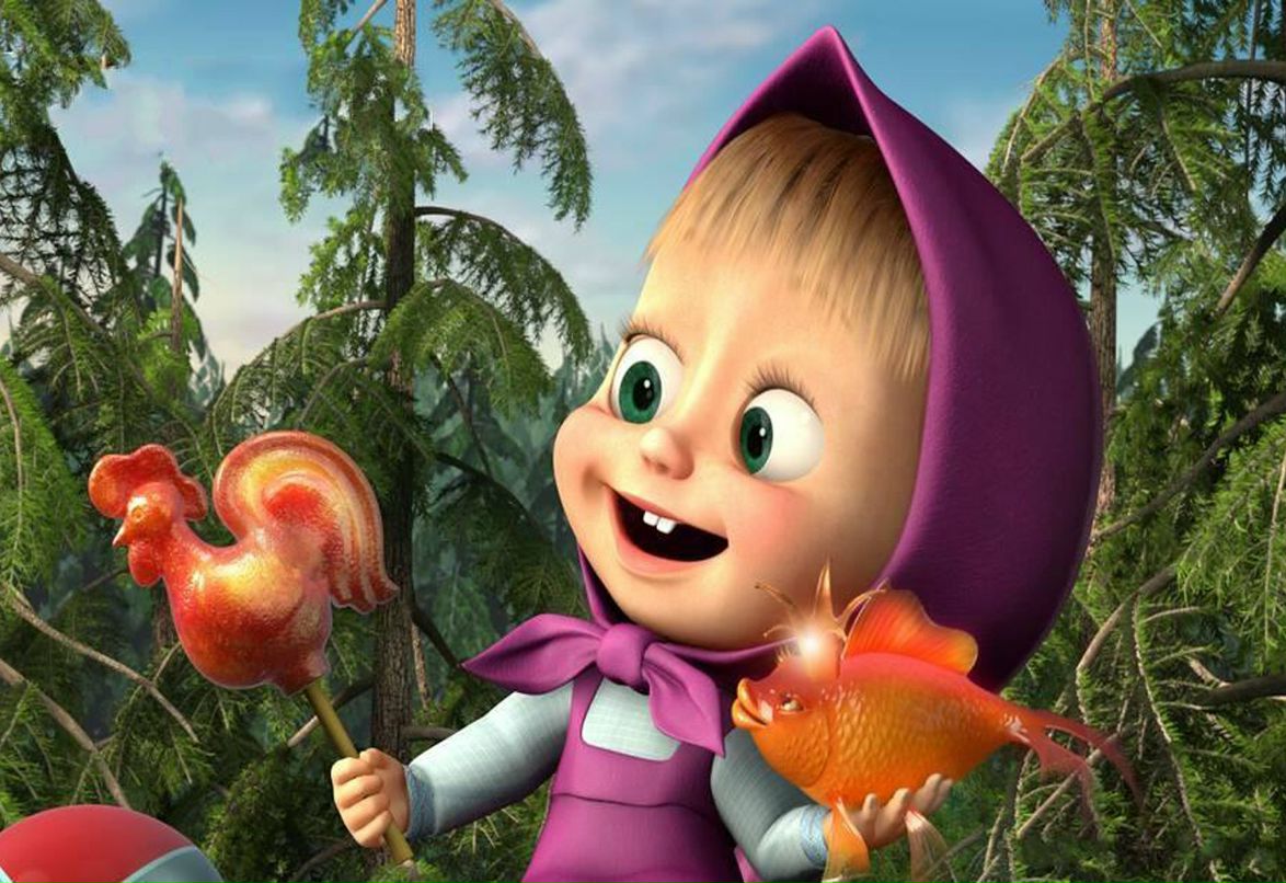 Наталья Коваленко | Белая Церковь