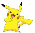 Анна Куцы | Обнинск