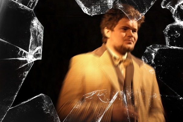 №115, Виктор Засекин, 42 года, Челябинск №115, Виктор Засекин, 42 года, Челябинск