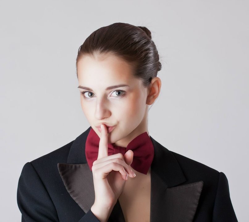 Лизавета Ширикова | Дубна