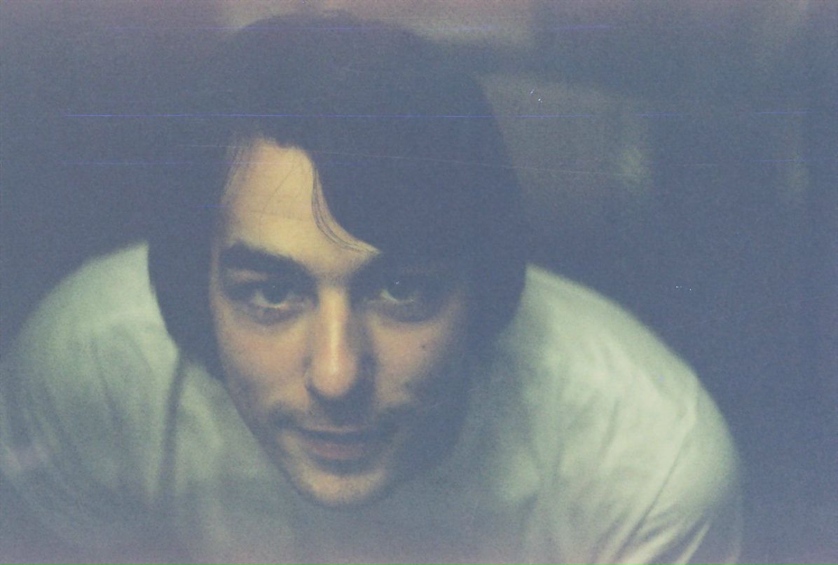 Anastasia Fazylova | Москва