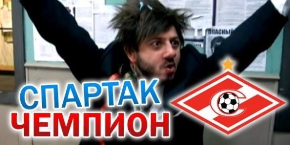 №15, Позывной Медик, 34 года, Среднеколымск №15, Позывной Медик, 34 года, Среднеколымск