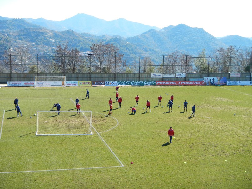Дмитрий Сорокин | Москва