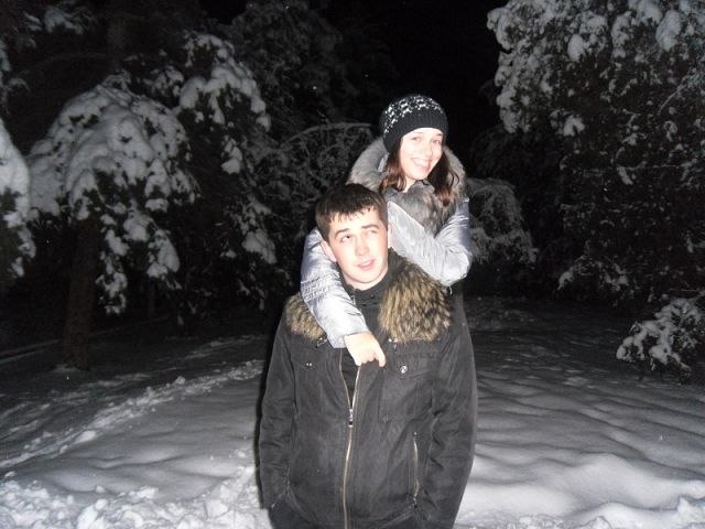 Татьяна Ничипко | Ростов-на-Дону