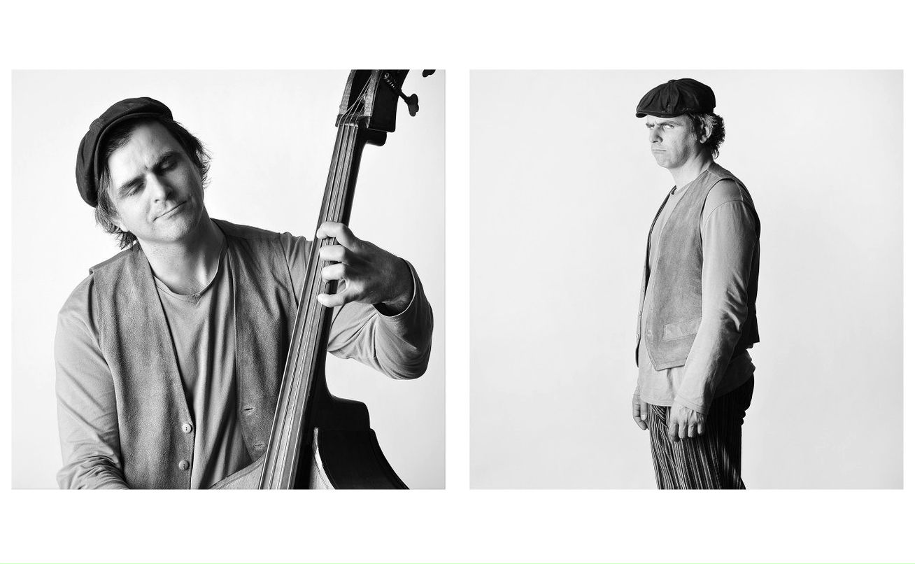 Валентин Петриченко | Симферополь