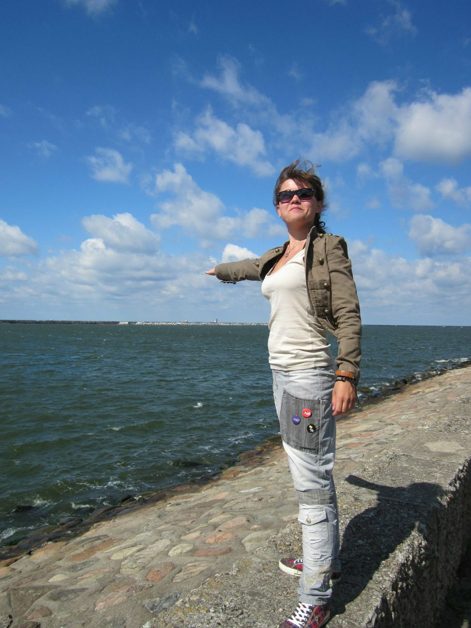 Lily Mekhanova | Екатеринбург