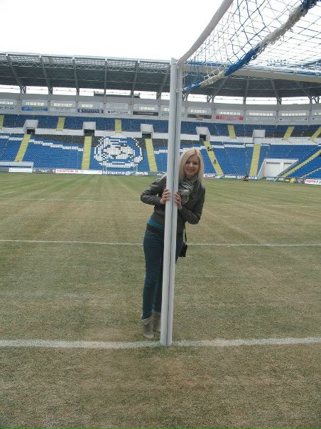 №21, Танюшка Светличная, Firenze №21, Танюшка Светличная, Firenze