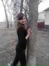 №7 Настя Гутенева : профиль, фото, статус - ВКонтакте