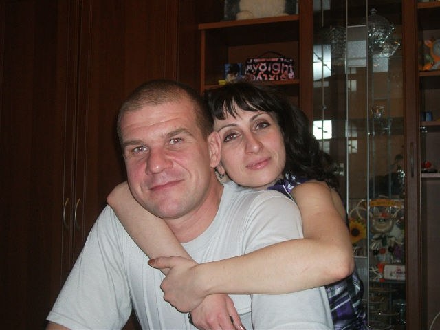 Александр Комаров | 