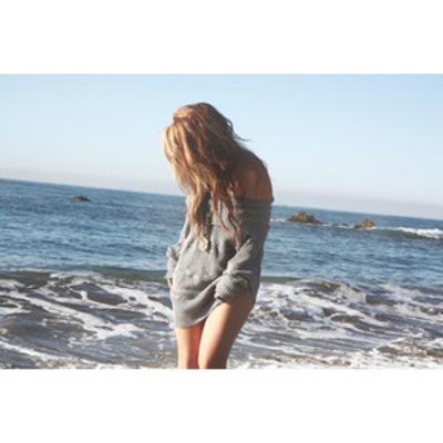 №45, Кристина Зуку, Москва №45, Кристина Зуку, Москва