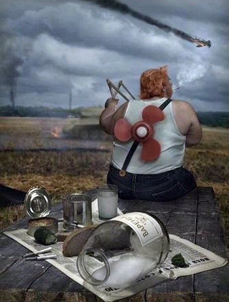 Наталья Овчинникова | Новосибирск