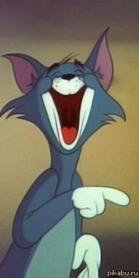 Дима Михайлов | Херсон