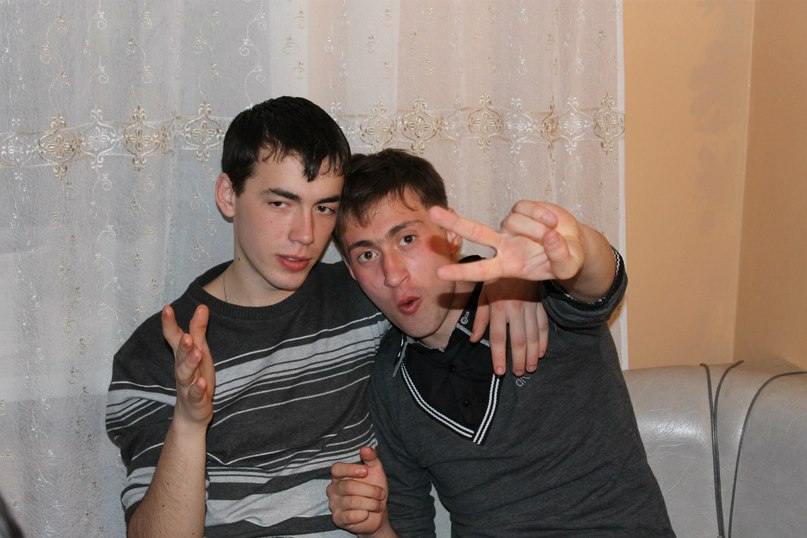 Евгений Осипов | Иркутск