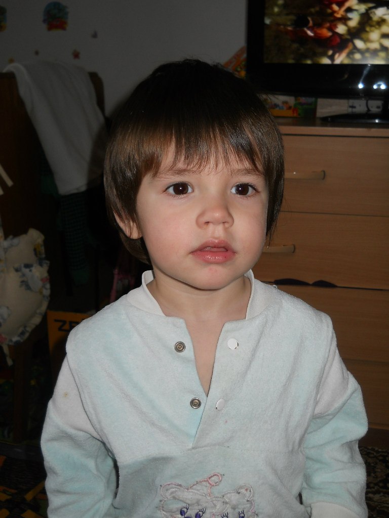 Елена Азовцева | Липецк