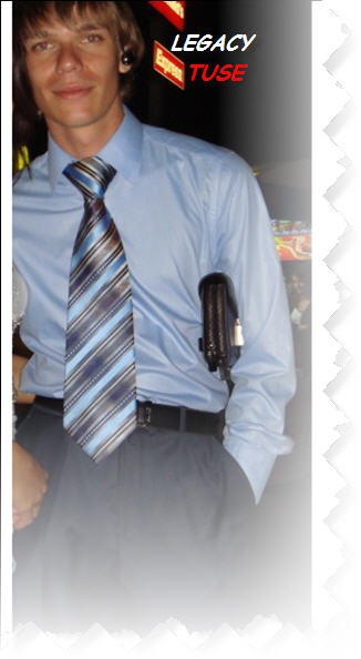 №24, Ваня Ващенко, Киев №24, Ваня Ващенко, Киев