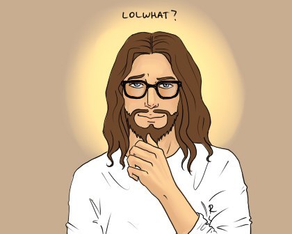 Олег Както 2+2=5 | Ставрополь