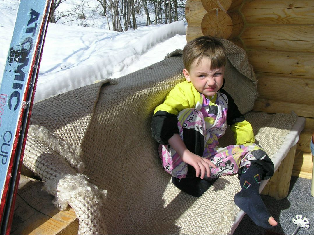 Юрій Горолюк | Киев