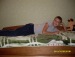 Миша Кузьмицкий фотография #1