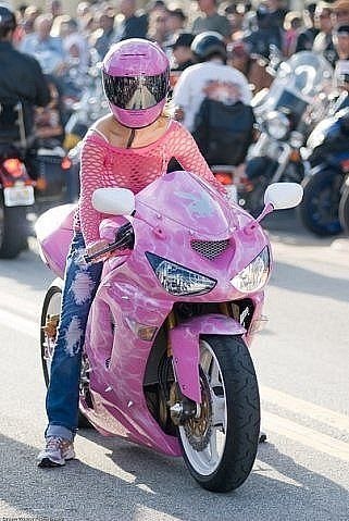 №67, Анна Курбатова, 33 года, Москва №67, Анна Курбатова, 33 года, Москва