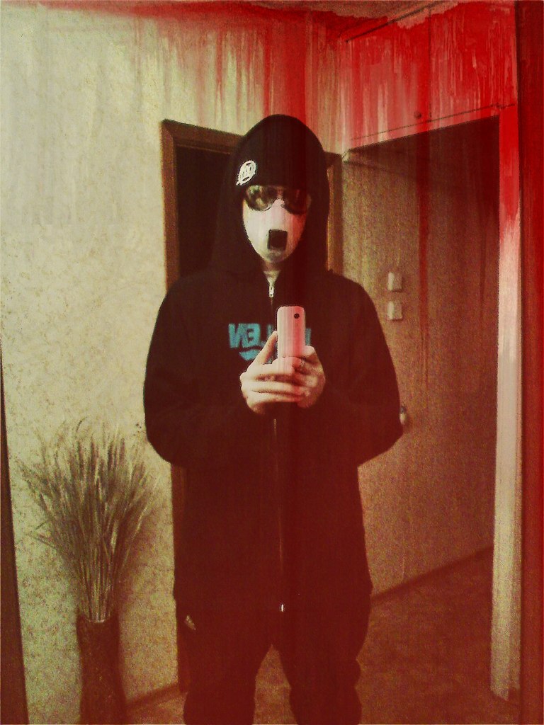 Tailer One | New York City