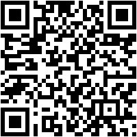 Айнур Оруджов -=NuR_911=- | Подольск