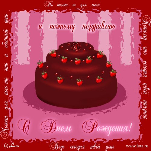 Анна Комар | Краснодар