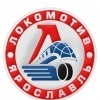 №14 Серега Морозов : профиль, фото, статус - ВКонтакте