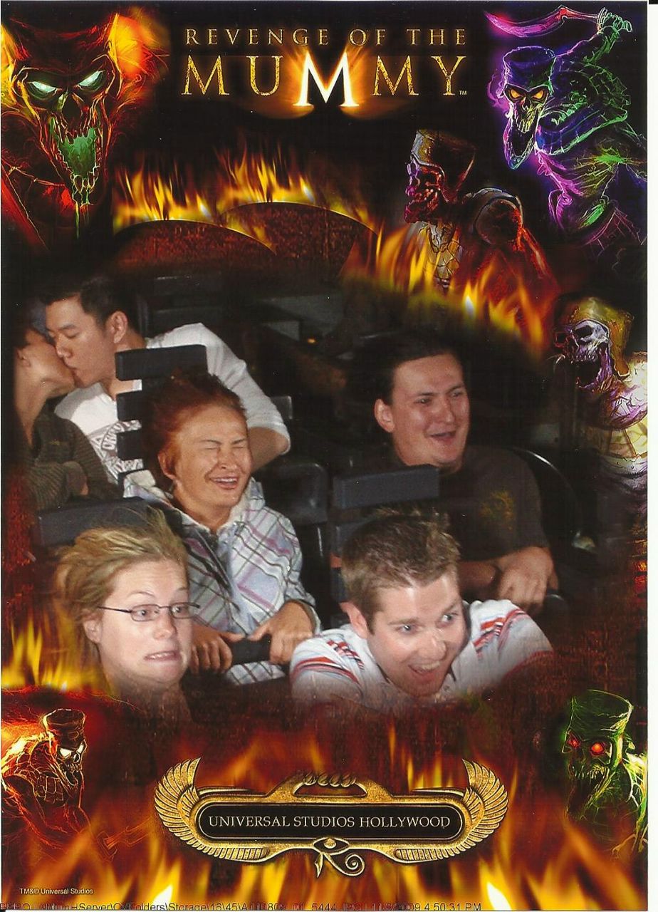 Artem Osichkin | Miami Beach