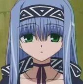 Настена Цветкова | 