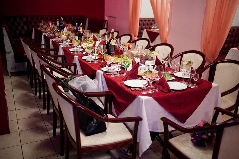 Anton Osienko | Челябинск